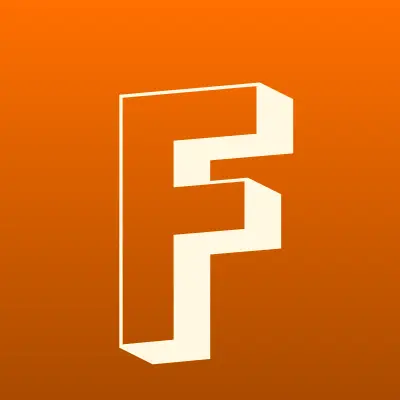 Фиалка