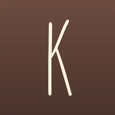 Крошка Енот