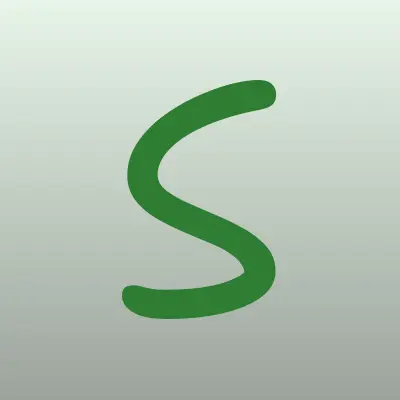 Solo-маркет